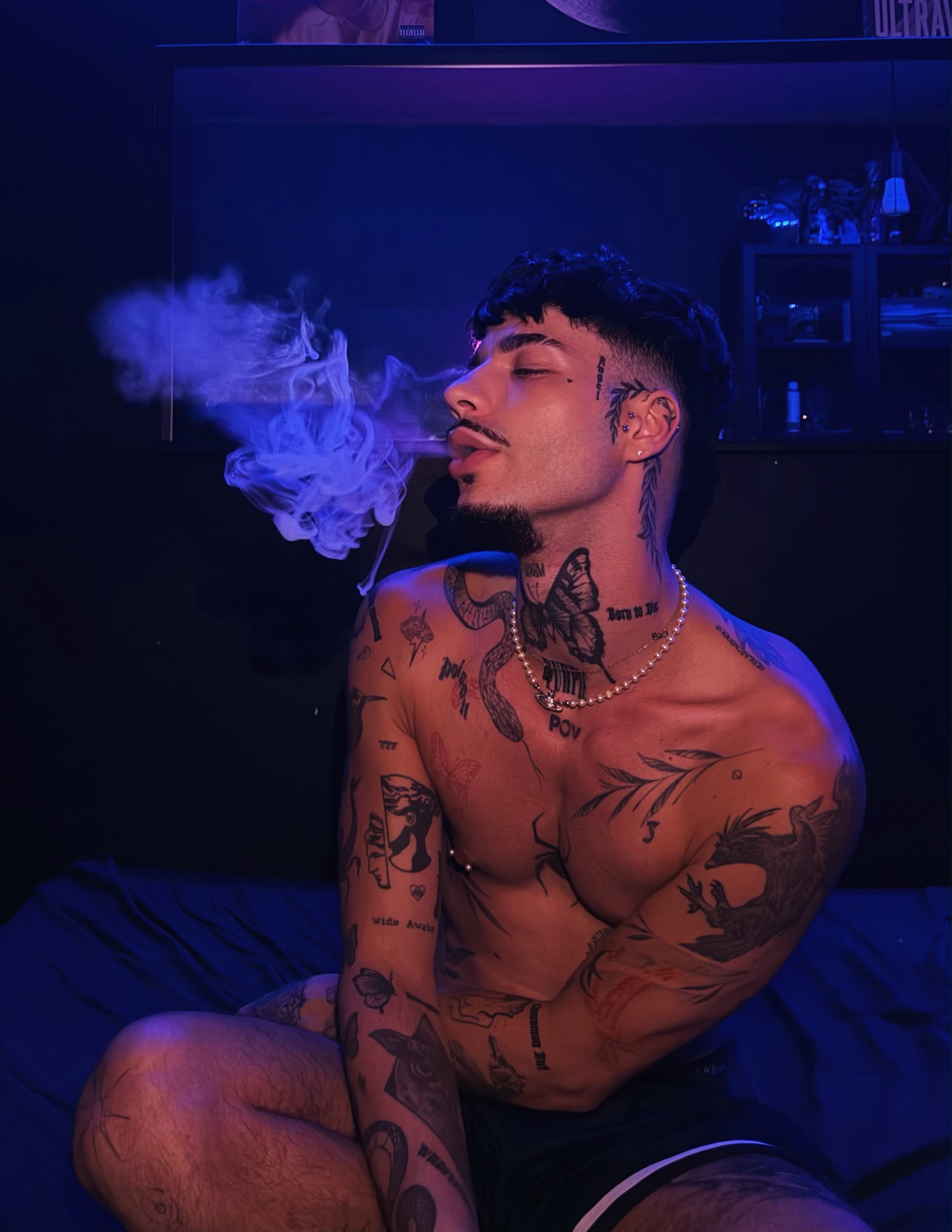 GAB