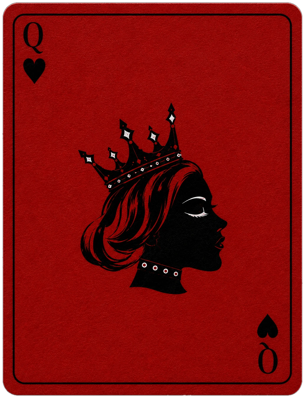Dame